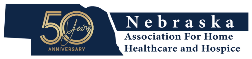 Nebraska Association For Home Healthcare & Hospice