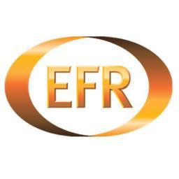 EF Recovery’s Response Recovery Program Continues to Grow