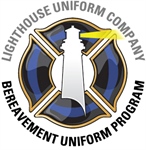 Bereavement Uniform Program