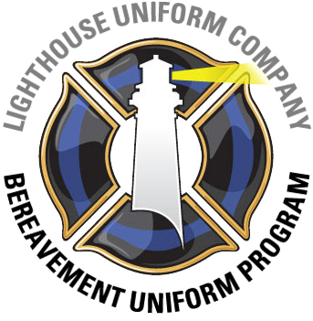 Bereavement Uniform Program