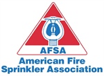 American Fire Sprinkler Association Applauds Passing of Tax Cuts and Jobs Act (H.R. 1)