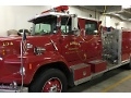 St. Augusta Pursues New Fire Truck Despite Grant Rejection