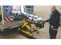 Ambulance districts add new equipment to increase employee safety