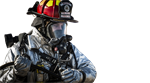 Does firefighter cancer prevention matter?