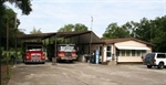 Orange County To Close Aging Fire Station, And Apopka Fire Crews Will Plug The Gap