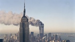 Remembering 9/11, in 53 photos