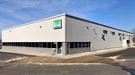 Fire Truck Manufacturer and Heavy Truck Parts Supplier, HME Incorporated Opens New Facility in West Michigan