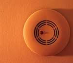 Vision 20/20 Releases Study on Smoke Alarm Issues in the United States