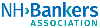New Hampshire Bankers Association (NH Bankers)