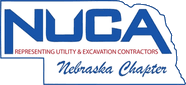 National Utility Contractors Association (NUCA) - Nebraska Chapter