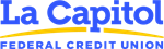 La Cap named Best of the Best in 2022 by MemberXP