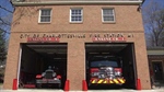 Consultant Evaluates Charlottesville's Aging Fire Stations