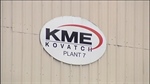KME Fire Apparatus Manufacturer Bought by Florida Company