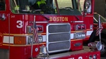 Boston Fire Department's Fleet Overhaul Called into Question
