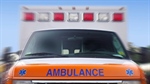 Rollover Colorado Ambulance Accident Kills Patient, Injures EMT and Driver