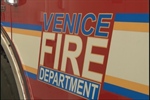 Venice (FL) Fire Department Gets New Fire Apparatus