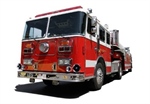 NPPGov / FireRescue GPO Has NEW Fire Apparatus Contracts!