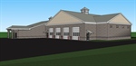 Groundbreaking for new Schoharie (NY) Fire Station Nears