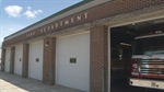 Windom (MN) Pushes for Larger Fire Station