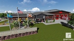 City of Lawton Ready to Break Ground on New Fire Station
