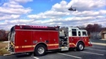 Harford fire and EMS leaders ask council members to find more funds for equipment, personnel