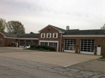 Brecksville (OH) Plans to Renovate Fire Station