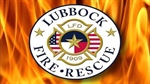 Lack Of Fire Hydrants Could Pose Problem As Lubbock Grows