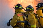 Federal Grant will Help Upgrade Howland (OH) Fire Department Equipment