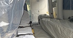 Fire Department Rolls Out Ebola Ambulance