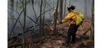 Central New York Firefighters Tackle Fires with Special Tools