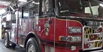 Hagerstown (MD) Buys Two New Fire Apparatus