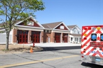 Chatham (MA) Fire Station Opening Delayed by Verizon Strike