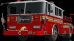 Police Launch Investigation Into Martin County (KY) Fire Trucks Being Repossessed