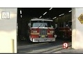 Residents Waiting on Building of Seminole (FL) Fire Station