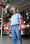 Middlebury (VT) Consider Fixing or Scraping Fire Apparatus