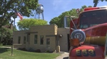 Local Fire Station Equipment and Truck Up for Auction
