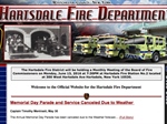 Hartsdale to Receive Federal Funds for Fire Equipment