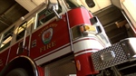 RCFD Requests Two New Fire Trucks at City Council Meeting