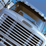 ​Freightliner Laying Off About 800 Workers