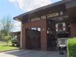 New Bristol (TN) Fire Station Could Cut Response Times in Half