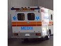 Carle Buying Danville (IL)-Based Ambulance Service