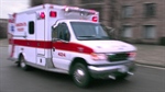 Call Volume Brings Uptick in Illinois Communities Ambulance Response Time