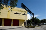 Developer Offering to Build Fort Lauderdale Two Fire Stations to Get Prime City Land