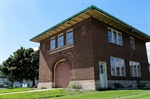 Rock Island (IL) Fire Station's Future Up for Debate