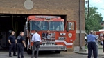 New Fire Apparatus Rolled Out in Steubenville (OH)