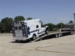 Labette Health (KS) Ambulances to be in Service Soon