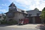 Fire Station Planned for Dunnavant Valley (AL)