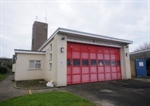 Isle of Man Combined Fire and Ambulance Station Plan Approved