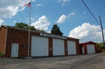 Supervisors Approve Land Purchase for New Glade Hill Fire Station