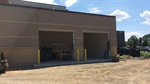 Portage (IN) Fire Station Nearing Move-In Status